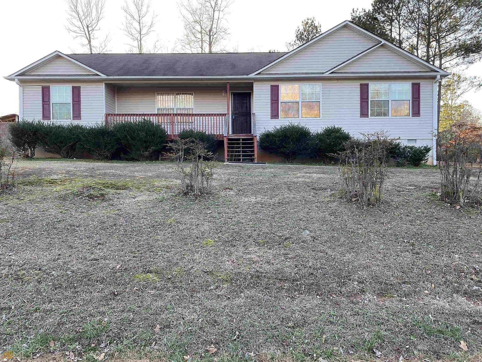 125 Chesterton Dr, Athens, GA 30607 Zillow