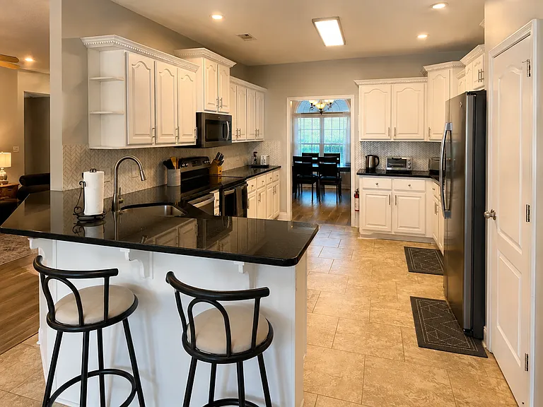204 White Pond Ln — Photo 13