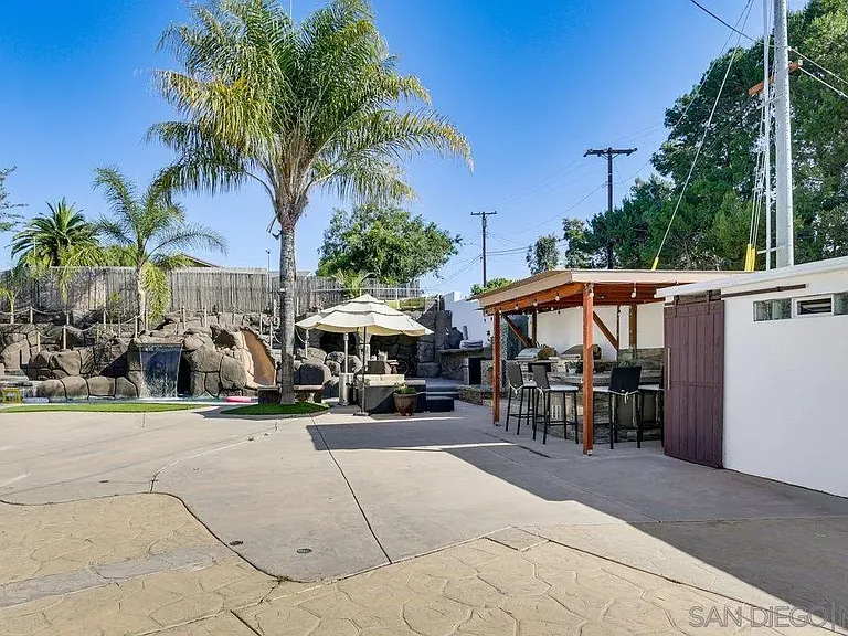 5595 Sweetwater Rd — Photo 8