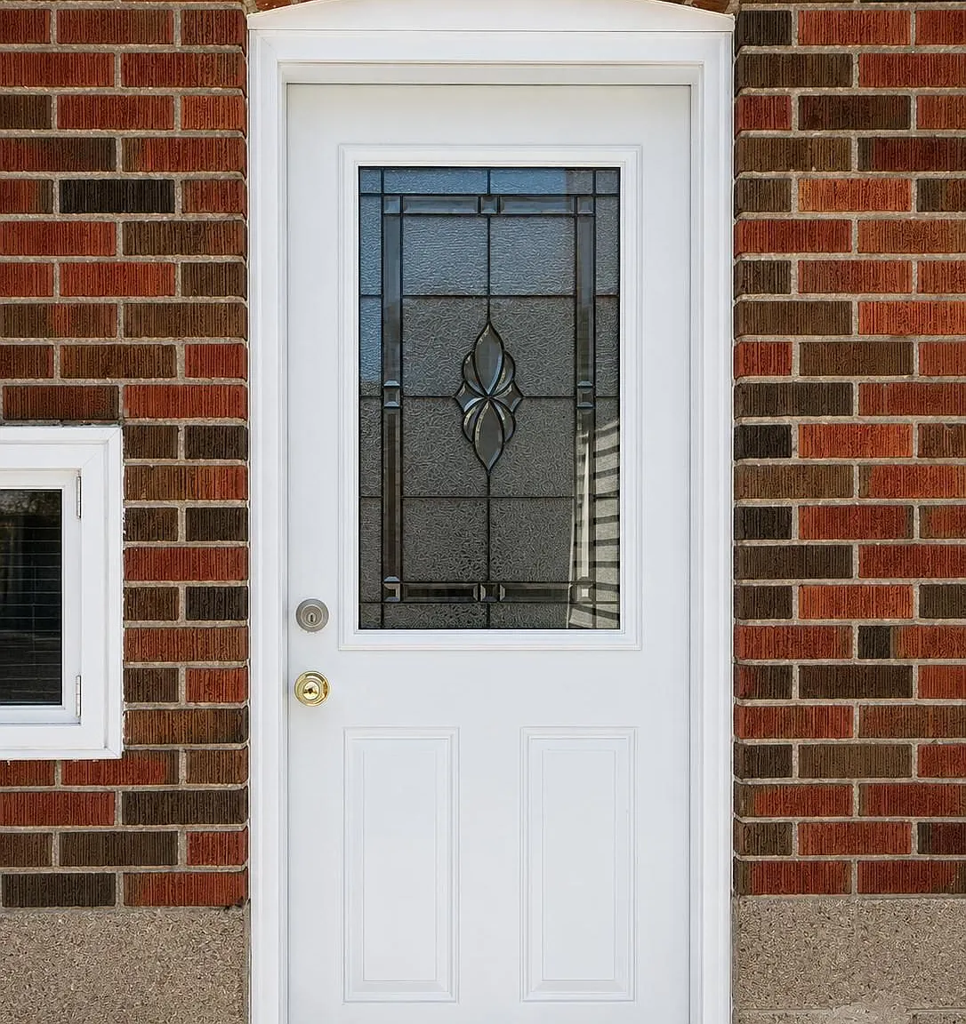 2 bed, $1,750 — Photo 4