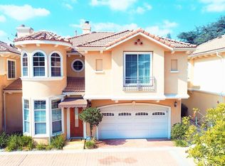 470 W Duarte Rd UNIT A, Arcadia, CA 91007