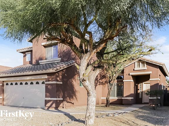 2nd image of 5246 W Hasan Dr