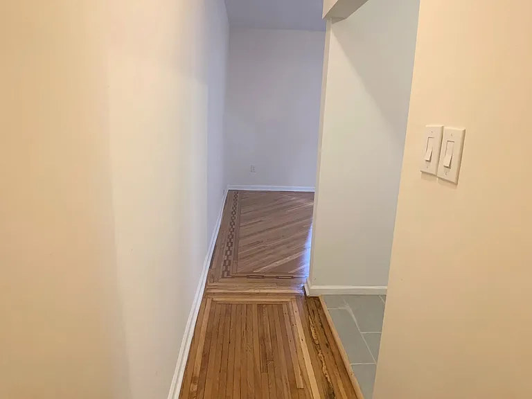650 W 173rd St #34 — Photo 11