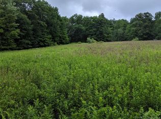 515 Callicoon Center Rd, Jeffersonville, NY 12748