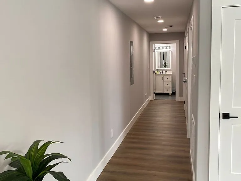 2209 Highland Ave — Photo 15