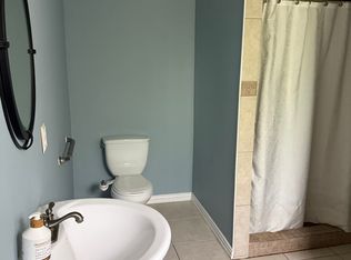 25863 Halpin Rd #B, Harlingen, TX 78552