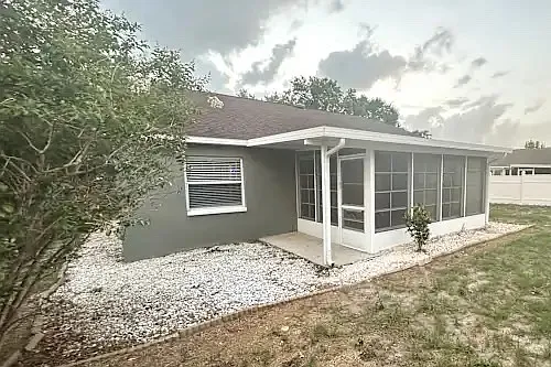 11131 Lakeside Vista Dr — Photo 12