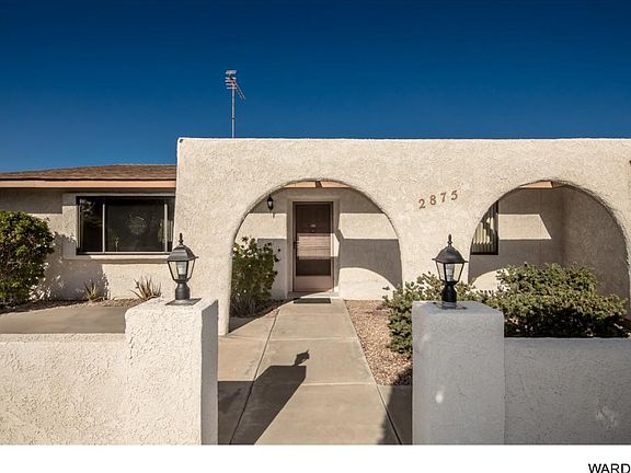 4th image of 2875 Swanee Ln