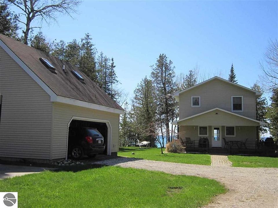 1st image of 14921 N Cathead Bay Dr