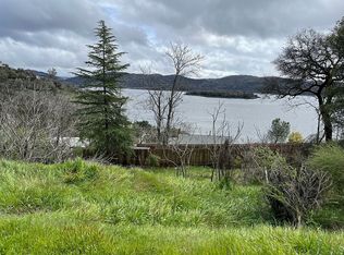 11643 Widgeon Way, Clearlake Oaks, CA