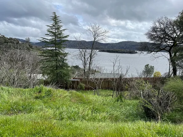 11643 Widgeon Way, Clearlake Oaks, CA 95423