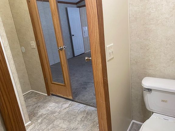 3rd image of 21 Woodside Dr #296