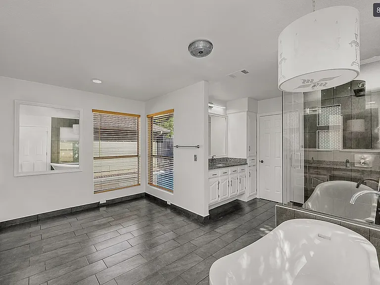 3721 Trilogy Dr — Photo 10