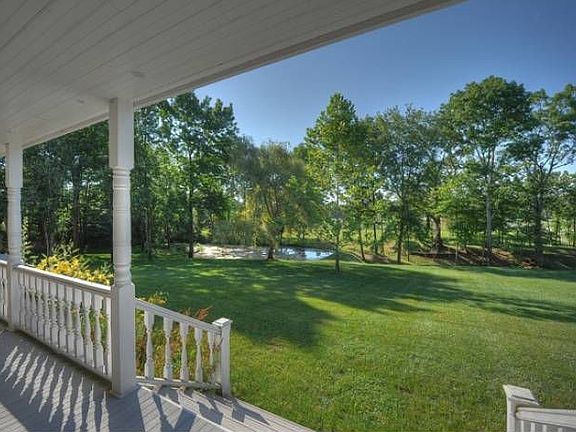 Cream Ridge Auction 2013