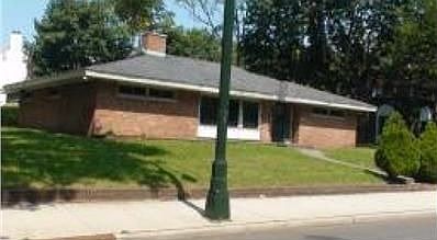 1st image of 733 Elizabeth Ave