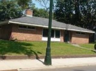 733 Elizabeth Ave, Newark City, NJ 07112