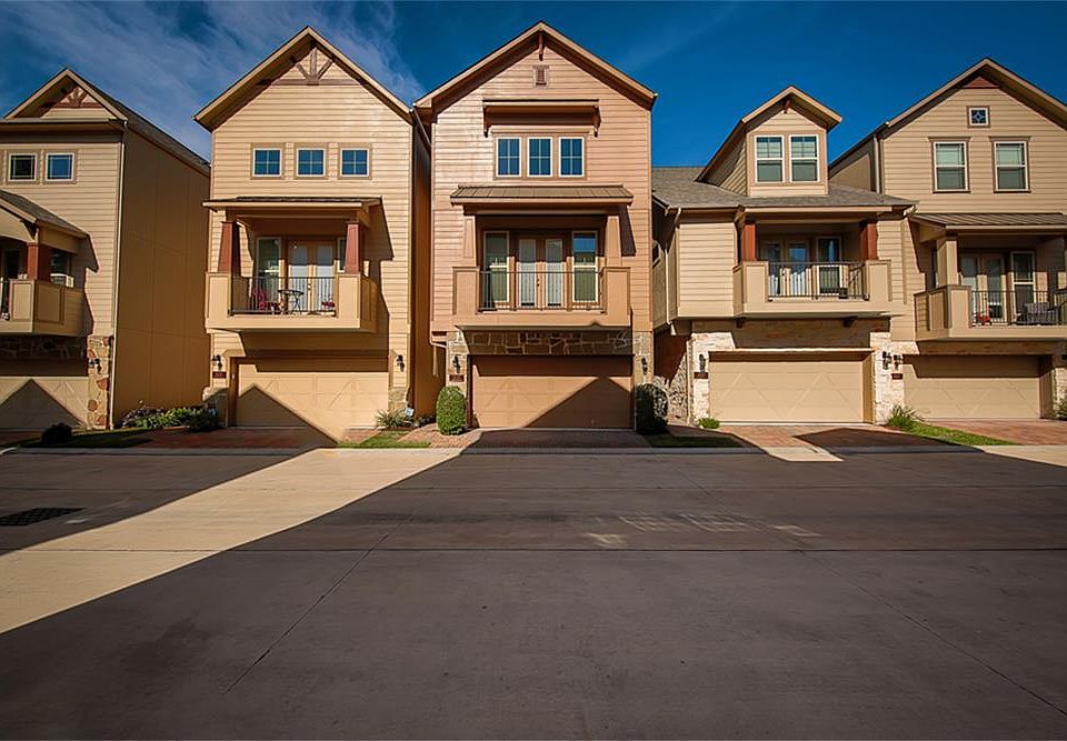 1st image of 2623 Shady Woods Ln