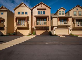 2623 Shady Woods Ln, Houston, TX 77008