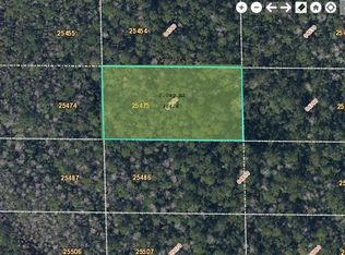 Dill Rd #750, Orlando, FL 32820