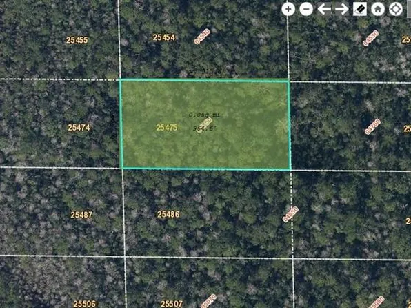 Dill Rd #750, Orlando, FL 32820