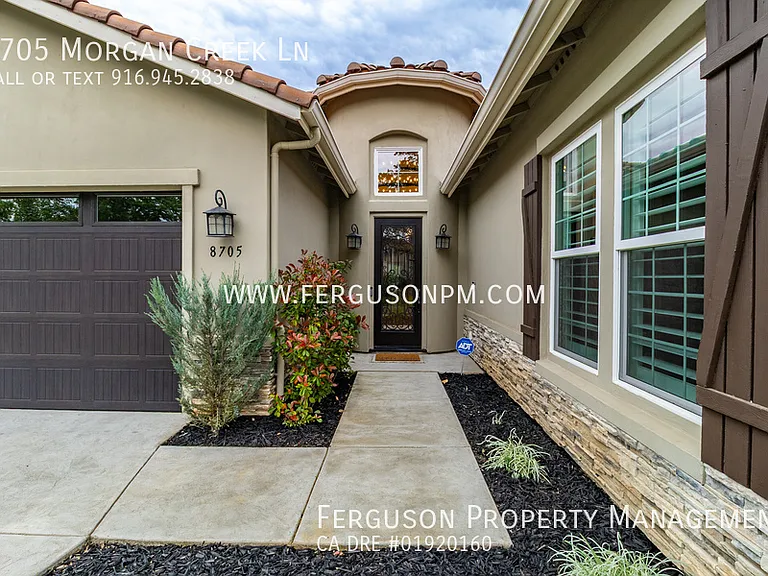 8705 Morgan Creek Ln — Photo 8