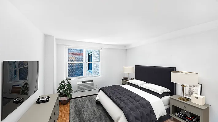 Sold by City Connections Realty | media 3