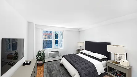 Sold by City Connections Realty