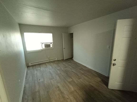 5th image of 351 San Antonio Blvd APT 11