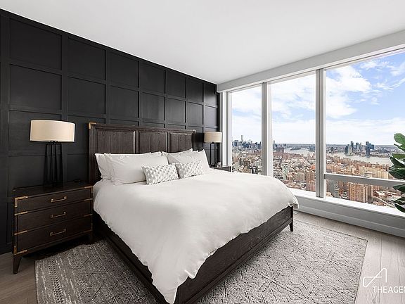 4th image of 252 South St #64D