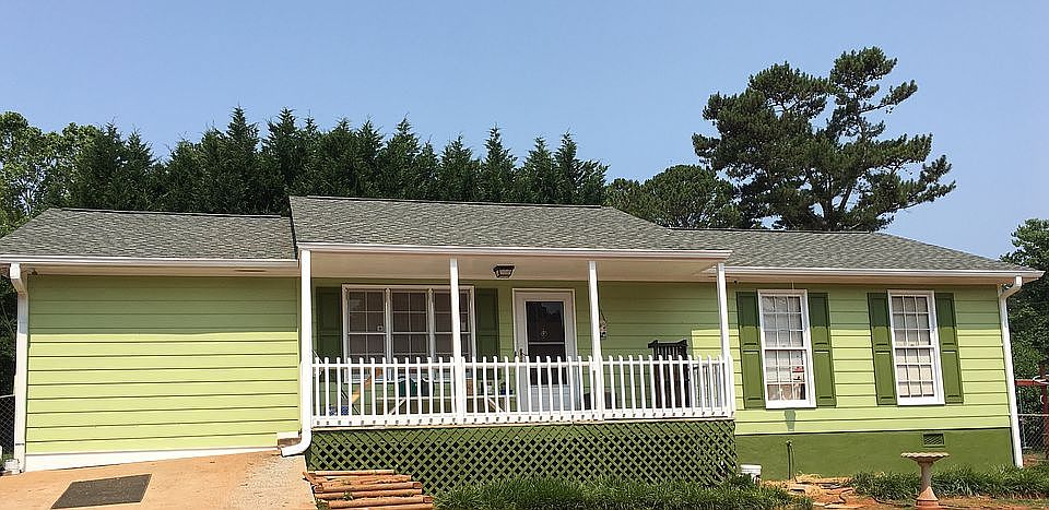 1st image of 394 Mephisto Cir