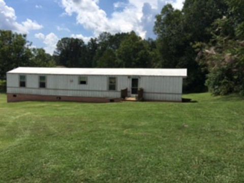 2nd image of 2127 Airport Rd