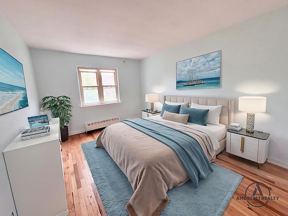 5th image of 20-11 46th St #2