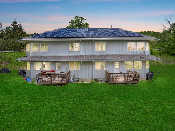 448 Old Mountain Rd #1, Port Jervis, NY 12771