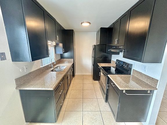 5th image of 7137 Waite Dr APT 3