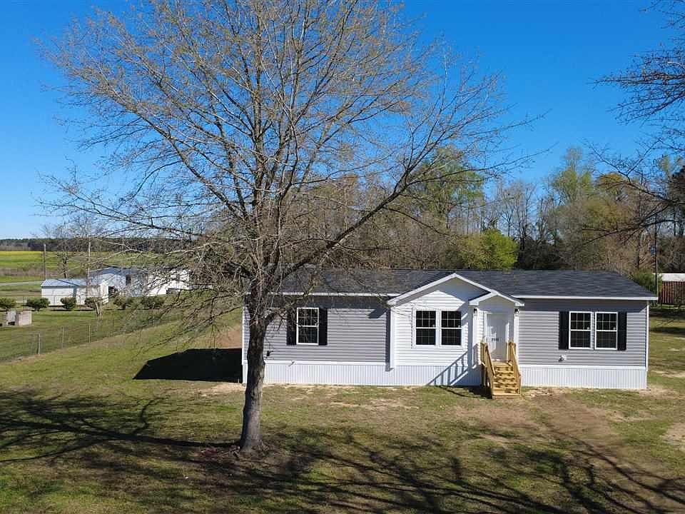 1st image of 2111 Poor Farm Rd