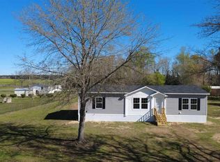 2111 Poor Farm Rd, Effingham, SC 29541