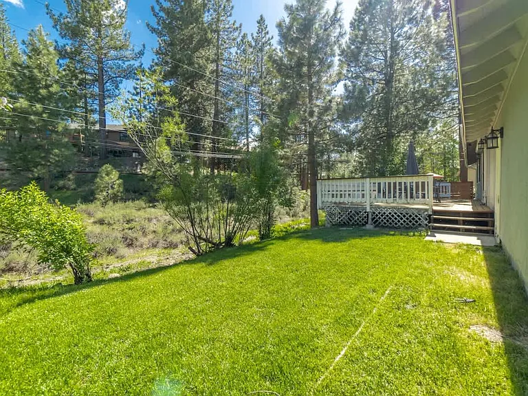 White Fir Rd — Photo 33