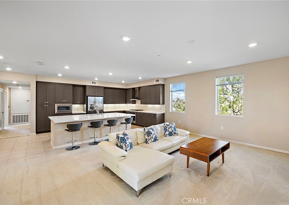 1st image of 111 Bowery