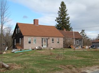 150 Rankin Rd, Buxton, ME 04093