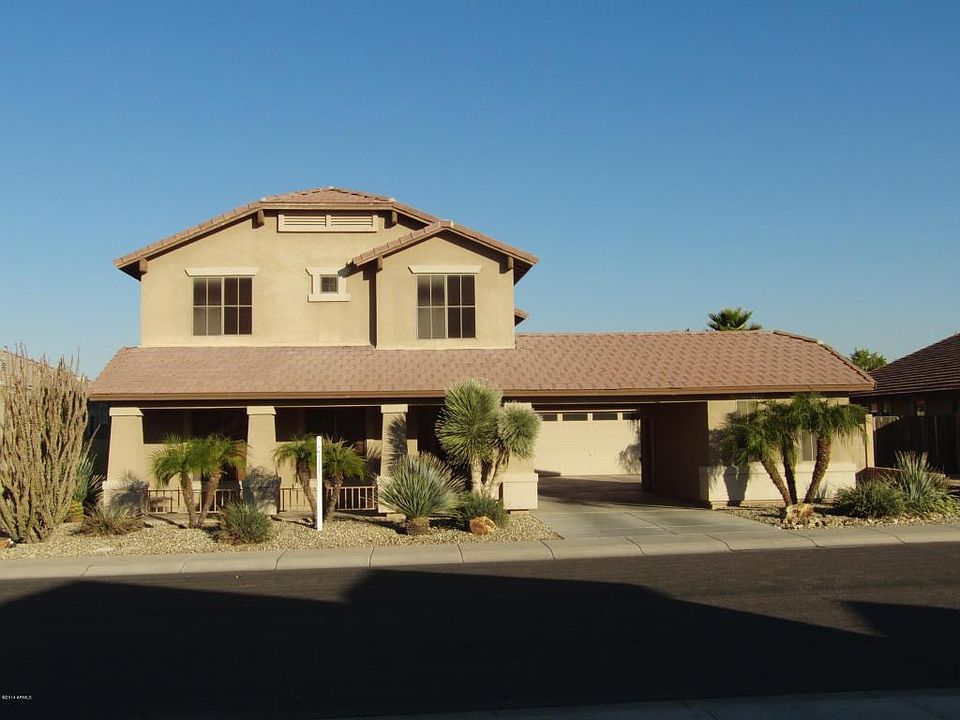 1st image of 774 E Canyon Way