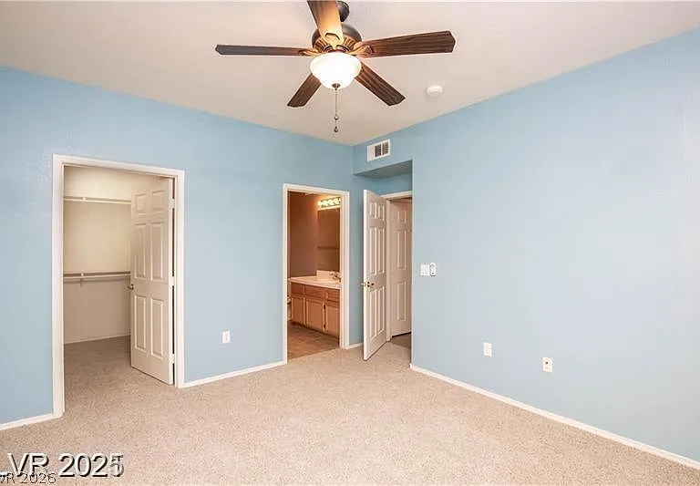 1050 E Cactus Ave #1100 — Photo 13