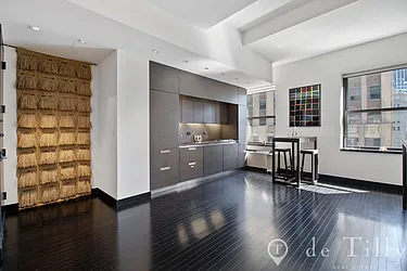 Sold by DE TILLY REAL ESTATE