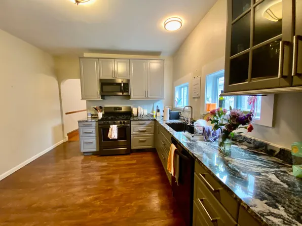 78 Bromfield Rd #A2, Somerville, MA 02144