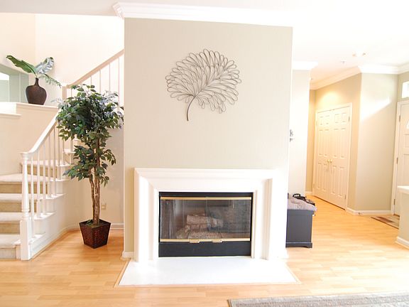 2nd image of 509 Porpoise Bay Ter APT F