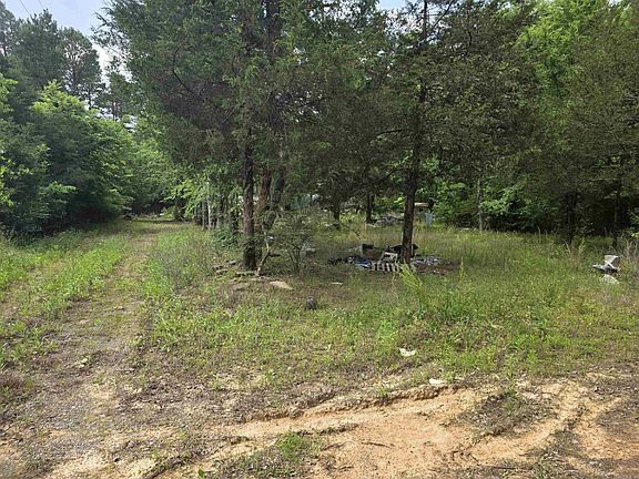 3rd image of 4296 Wilburn Rd