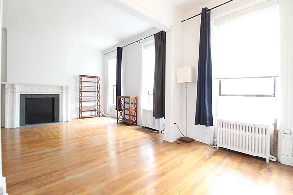 Rented by Highline Residential | media 19