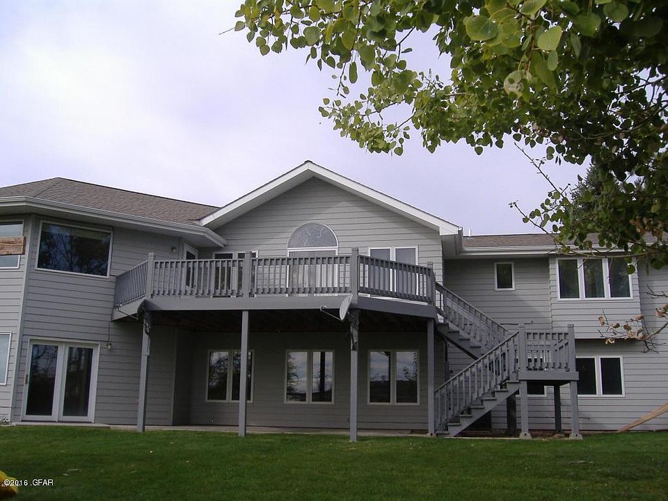 1st image of 3009 Evergreen Dr