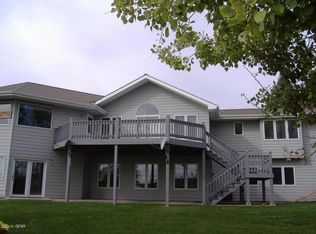3009 Evergreen Dr, Great Falls, MT 59404