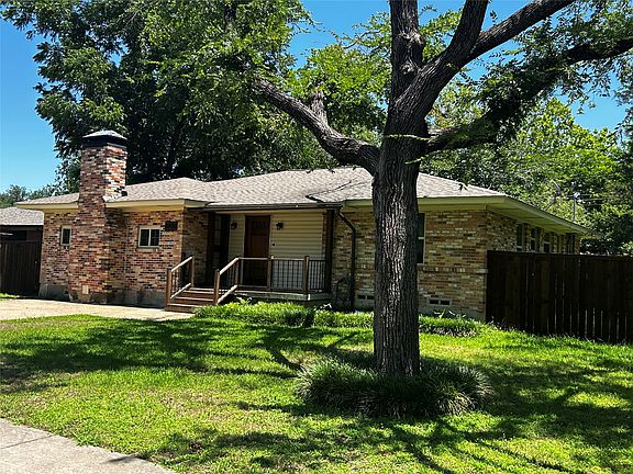4th image of 13430 Challaburton Dr