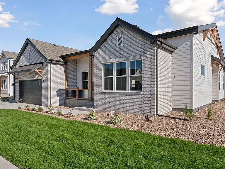 1425 Burt Ave — Photo 45